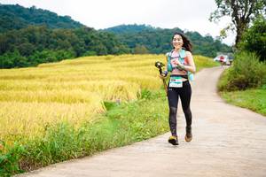 BIB: 
                            <button type="button" onclick="openModal(13440367)" class="btn btn-primary btn-sm float-right btn-popup" data-toggle="modal" data-target=".modal-high-quality">
                        <i class="fas fa-shopping-cart"></i> Add to Cart
                    </button>
                                            <button type="button" onclick="isThisMe(13440367, true)" class="btn btn-success btn-sm float-right btn-popup btn-isme hidden" data-toggle="tooltip" data-placement="bottom" title="นี่คือรูปของคุณใช่ไหม คลิกที่นี่เพื่อเอาเข้าอัลบั้ม">
                        <i class="fas fa-plus"></i> Add to album
                    </button>
                    <button type="button" onclick="isThisMe(13440367, false)" class="btn btn-warning btn-sm float-right btn-popup btn-isnotme hidden">
                        <i class="fas fa-ban"></i> Remove from album
                    </button>